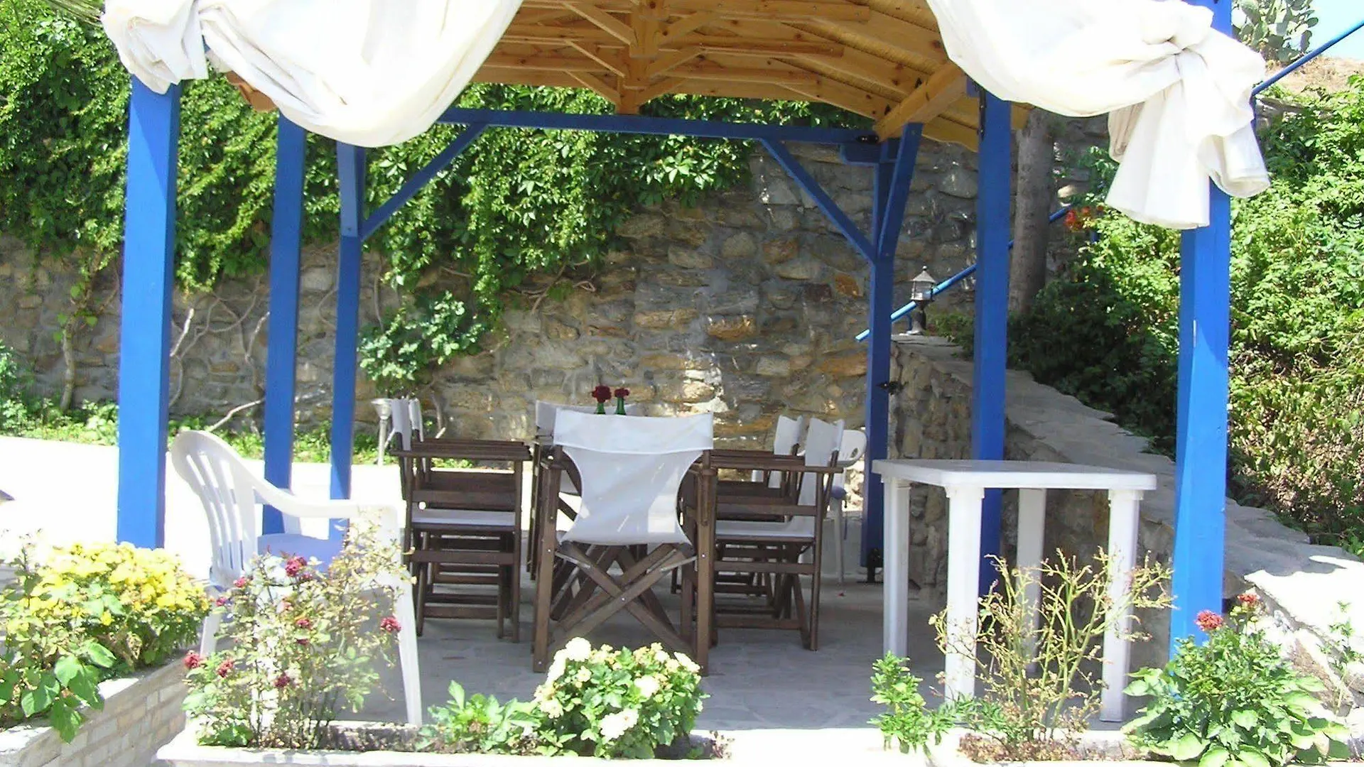 ***  Sartivista Ξενοδοχείο Ελλάδα