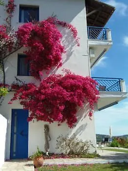 Sartivista Ξενοδοχείο Ελλάδα